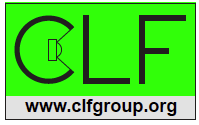 CLF Logo