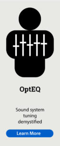 OptEQ Logo