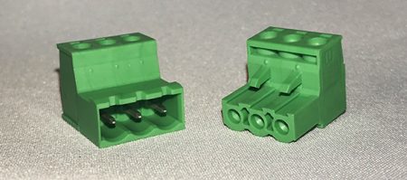 Useful Tips for Using Euroblock Connectors Correctly