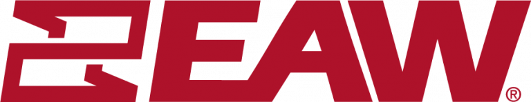 SynAudCon Proudly Welcomes Eastern Acoustics Works (EAW) as a Sponsor ...